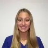 Abigail Barsness