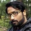 Pawan Jaiswal