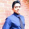 Sohan Raja