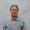 Wang Guoxiang