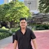 Jayson Balaba