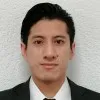 Andrés Alejandro Hidalgo Valle