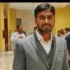 Mohammed Yousuf