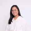 Kathrina Tapang