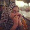 Huma Fatima