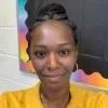 Terdra Brooks