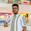 Niraj Sutar