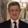 Pejman Bakhtiary