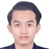 muhammad hazreen Norhisham