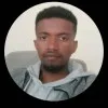 Million Teshome