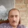 Munawar Khan