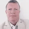 Joachim Kymdell