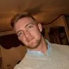Caleb Hatton