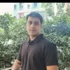 Avdhut Ghorpade