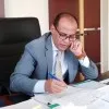Mohammed Alkadi