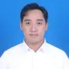 Ricky Setiawan