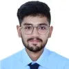Ritesh Darji