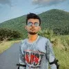 Sourav Ghosh