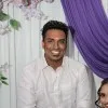 Daarshan Kumar