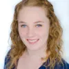 Kylie Thompson