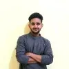 Atin Soni