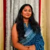 Kungumalakshmi