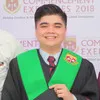 Paolo Nieva