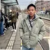Mohamad Alif Aiman Bin Che Mohamad Noor