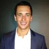 Matthew Ryan