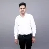 Dibakar patra
