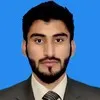 Rehman Ullah Baig