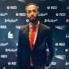 Mostafa Zanaty