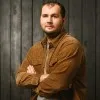 Aleksandr Kozlov