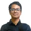 Sovan Sinha
