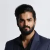 Bhaumick Parashar