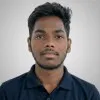Venkatapathy