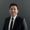 Wildan Ramadhan