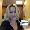 Brittany Dillender