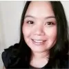 Amy Chao