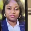 LaCrisha Watkins