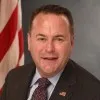 Brian Marriott