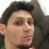 Elvis Fonseca