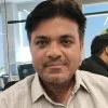 DEVRAJ