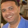 Mohamed Hendy