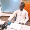 Braiton Makoma