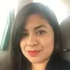 Carolina Tufino Coloma