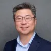Daniel Lee