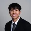 Philip Nguyen