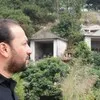Mohamed kadry