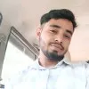 Nishant Raj